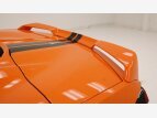 Thumbnail Photo 22 for 2022 Chevrolet Corvette